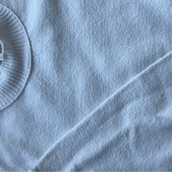 Coastal girl tops bundle - Picture 5 of 11